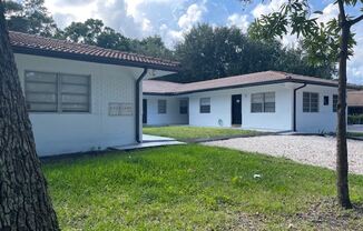 3315-3331 SW 15th Ave