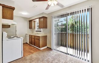 Partner-provided photo for $835 unit