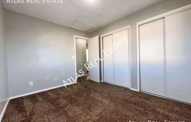 1 bed, 1 bath, 449 sqft, $975