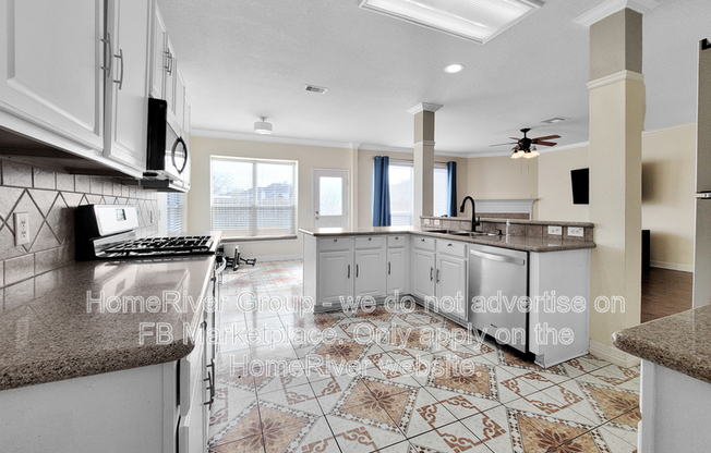 19843 YOUPON LEAF WAY