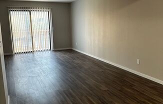 1 bed, 1 bath, $995, Unit Unit 22