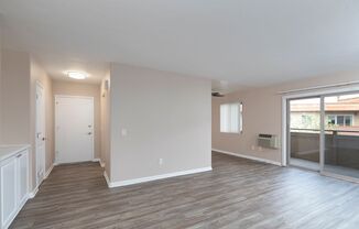 Partner-provided photo for $2495 unit