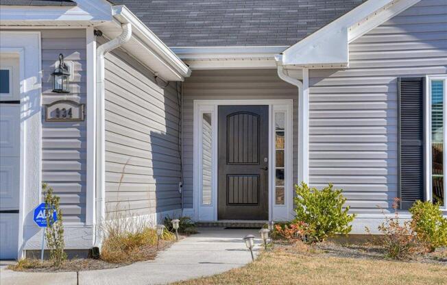 934 MULFORD LOOP