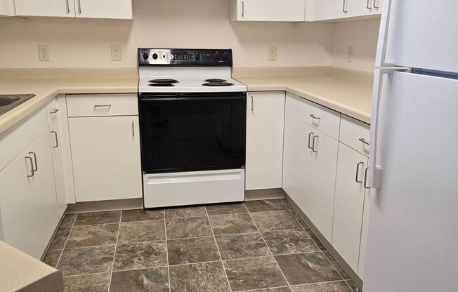 2 beds, 1 bath, 1,010 sqft, $1,279, Unit PL   2205