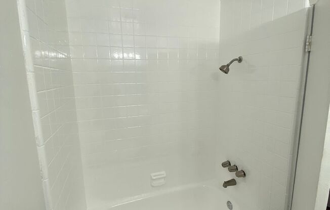 Studio, 1 bath, 515 sqft, $1,550, Unit 308