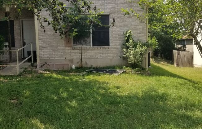 5404 Garden View