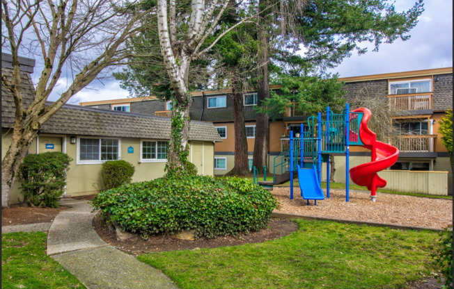 1 bed, 1 bath, 750 sqft, $1,515, Unit C303