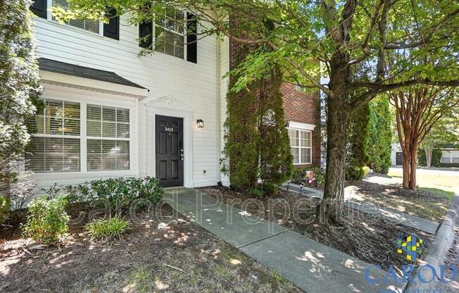 2412 RYERSON CT