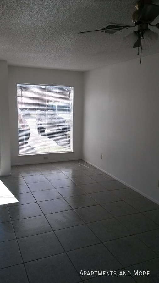 1564 W. Katy St