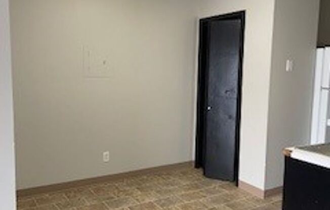 1114-1124 Vine Street