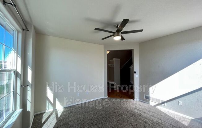 842 SUNLIGHT PEAK DR