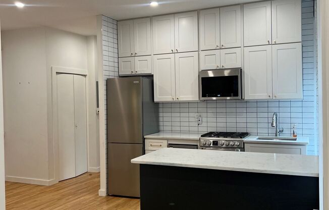 308 4 ST