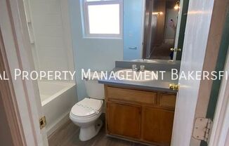 Partner-provided photo for $1200 unit