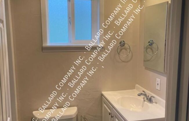 Adorable studio near the Truckee River