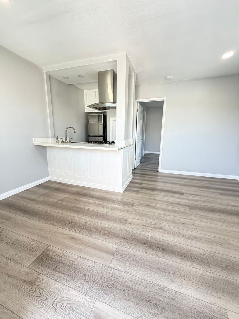 1704-08 D Ave, National City, CA 91950