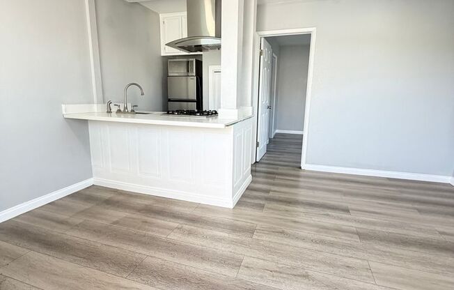 1704-08 D Ave, National City, CA 91950