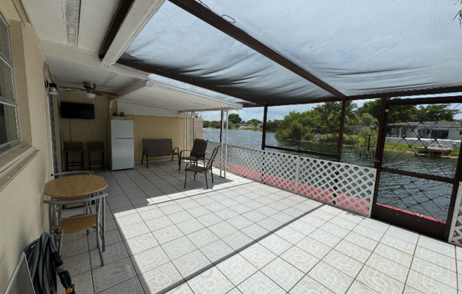 13846 KENDALE LK DR
