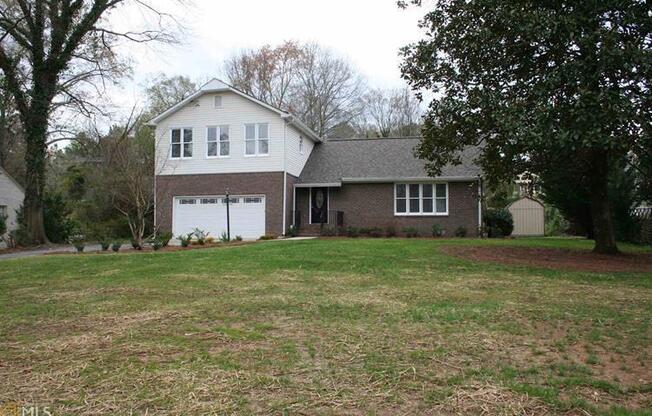 Fieldstone Creek Properties