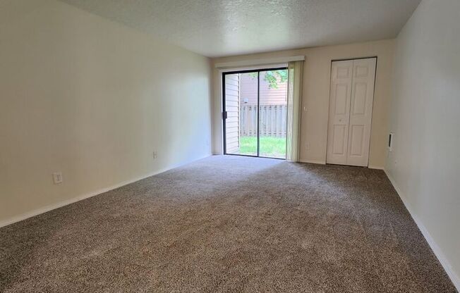 20125 SW TUALATIN VALLEY HWY, UNIT 15