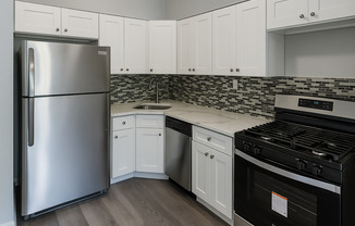 848 E 55 ST
