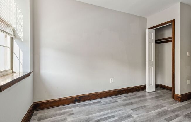 1 bed, 1 bath, 450 sqft, $900, Unit C402