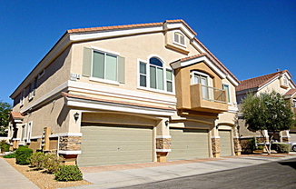 1136 VOLCANIC GDN CT