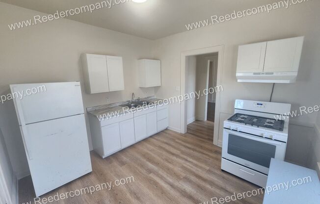 1020 119th Street