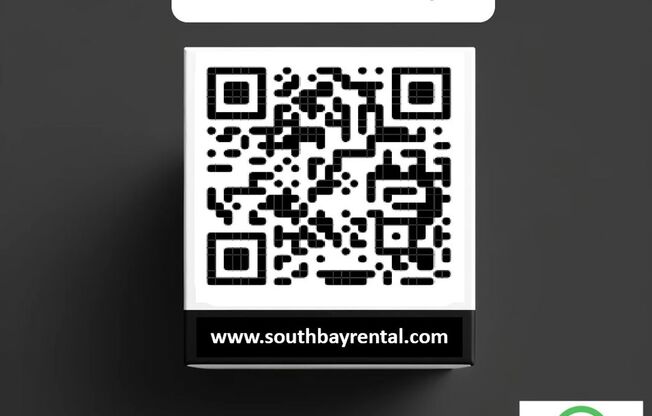 6BD/3BA – Spacious West San Jose home near schools, shops, and commute routes