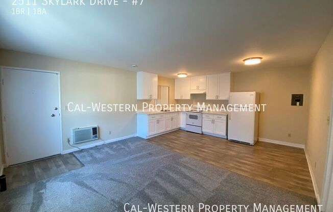 2511 SKYKARK DR