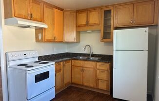 0499 - Williamsburg Dr. 3147