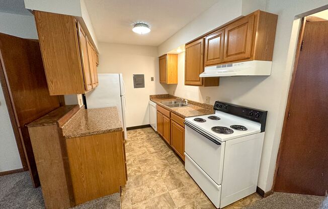 1 bed, 1 bath, 700 sqft, $685