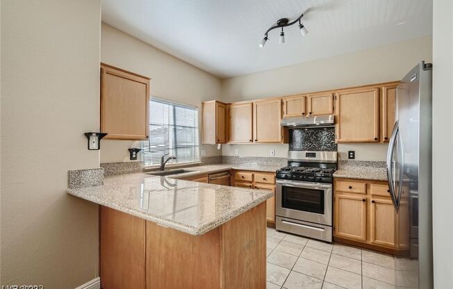 3 beds, 2 baths, $1,670, Unit # 203