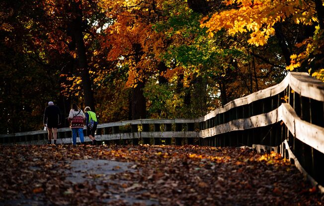 1 bed, 1 bath, 806 sqft, $1,525, Unit 608