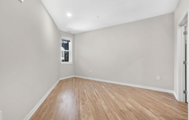 1 bed, 1 bath, 614 sqft, $2,240, Unit 314