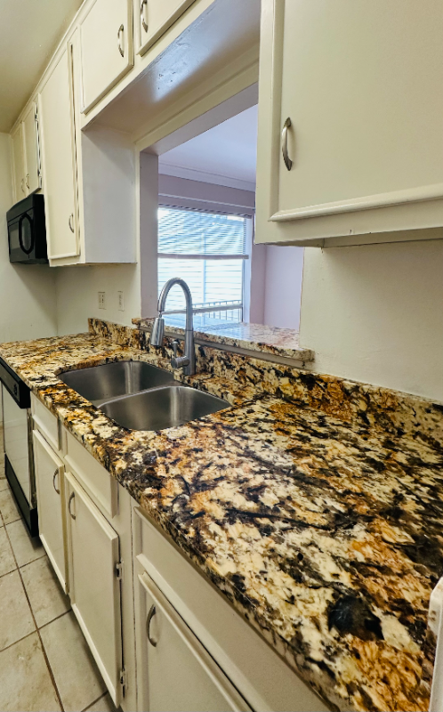 1414 Castle Ct, Houston TX 10