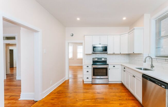 911 Galveston Avenue