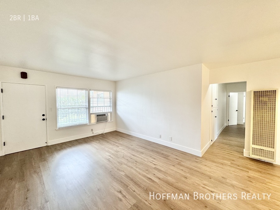 1411 S VAN NESS AVE