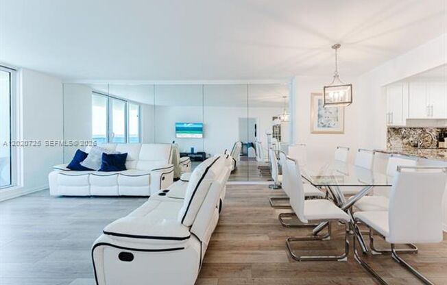 2301 Collins Ave cu-804, Miami Beach, FL 33139