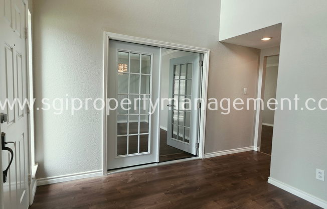 1513 LODENGREEN CT