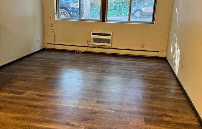 Studio, 1 bath, 400 sqft, $770, Unit Unit 106