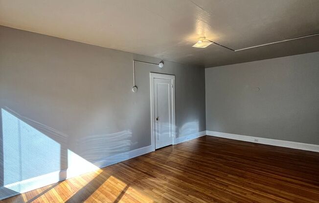 1 bed, 1 bath, $1,545, Unit 39