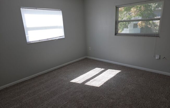 SoDo 2 Bed. Great Central Location.