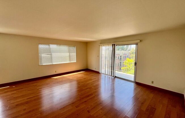 375 Van Buren Avenue