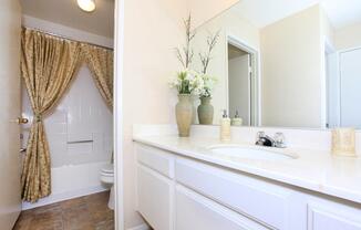 Riverpark -  Apartments in Santa Clarita, CA