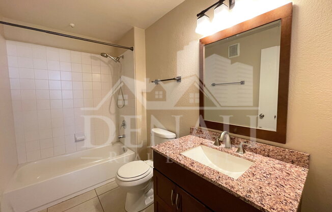 1 bed, 1 bath, 702 sqft, $1,095, Unit Unit 1129