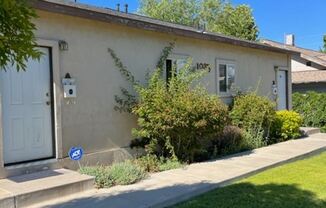 1035 & 1045 W. 1st Street