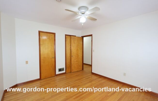 2 beds, 1 bath, $1,875, Unit 2805