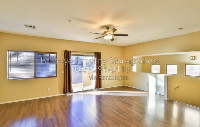 3 beds, 2 baths, 1,534 sqft, $2,300, Unit 217