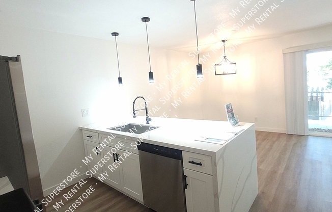 3614 N 44 ST