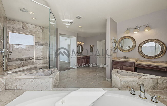 3 beds, 3.5 baths, 2,820 sqft, $4,995